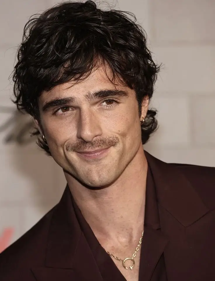Jacob Elordi