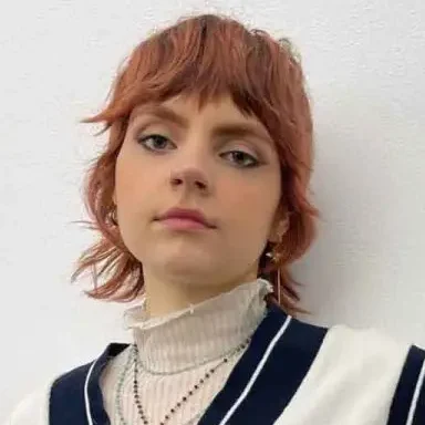 Soft Mullet